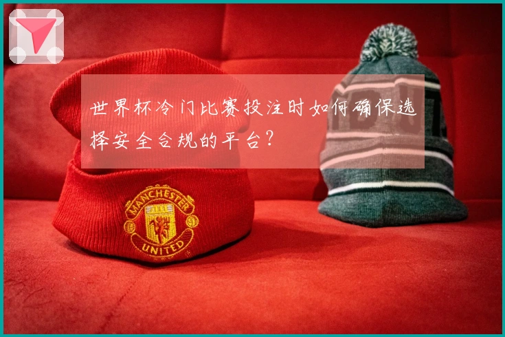 世界杯冷门比赛投注时如何确保选择安全合规的平台？