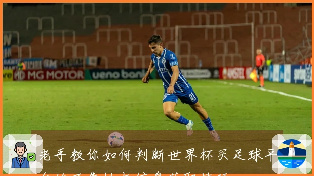老手教你如何判断世界杯买足球平台的可靠性与信息获取技巧