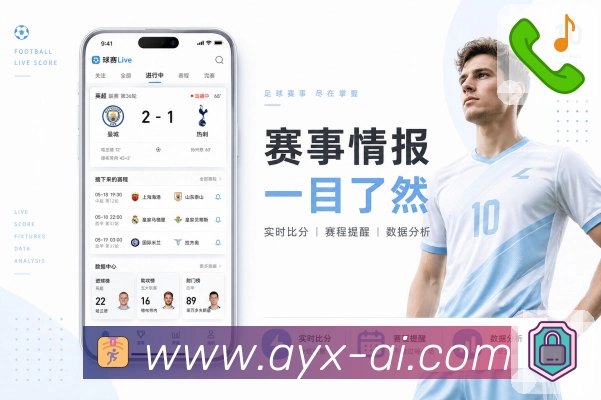 多彩内容专区